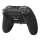 GameSir G7 Pro Xbox series X/S / One Bluetooth czarny - 1502353 - zdjęcie 7
